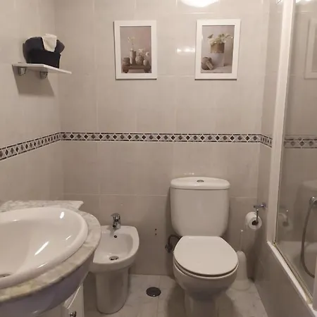 Homestay szállás Quarto No Infantado - Loures