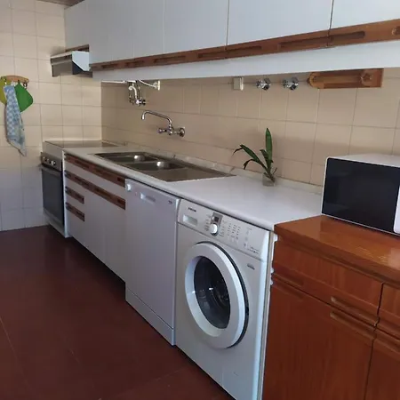 Quarto No Infantado - Loures Homestay szállás *